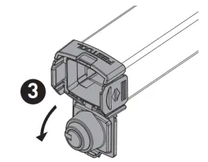 Product Installation