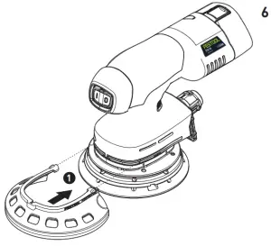 Product Installation