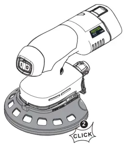 Product Installation