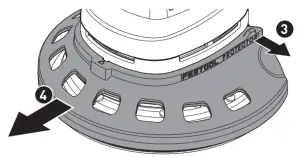 Product Installation