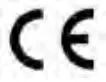 CE Icon