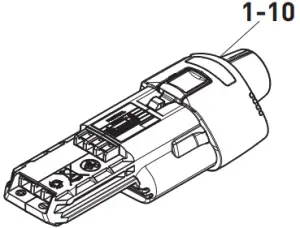 Product Installation