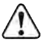 Warning Icon