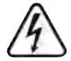 Danger Icon