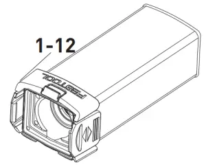 Product Installation