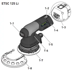 Product Installation