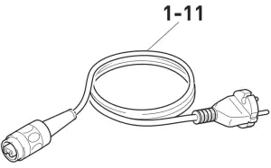 Product Installation