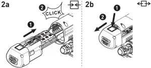 Product Installation