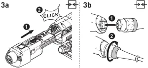 Product Installation