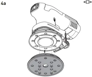 Product Installation