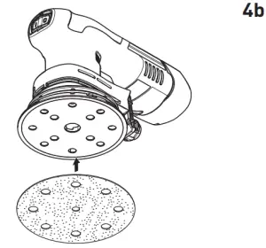 Product Installation