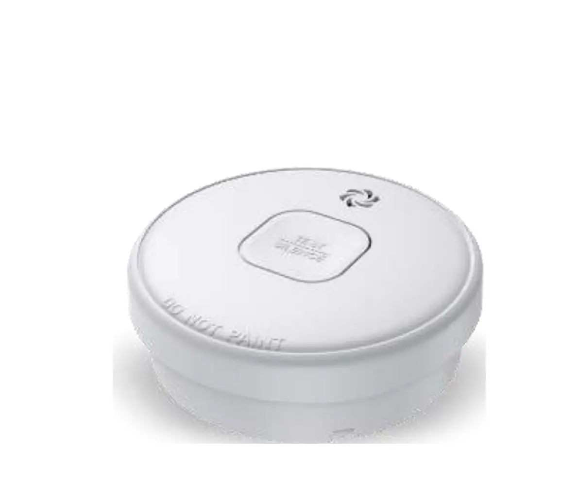 Elao Fs2010 Smoke Detector User Manual Elao Fs2010 Smoke Detector User Manual