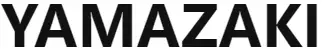 YAMAZAK LOGO