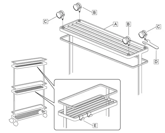 YAMAZAKI-ZK-007E-Single-Malt-Japanese-Whisky-2