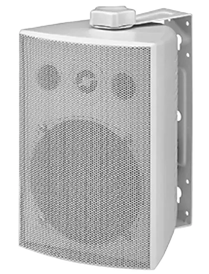 MONACOR ESP-215-WS-PA-Speaker-System-FIG- (2)