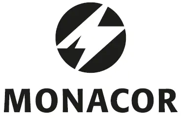 MONACOR-LOGO