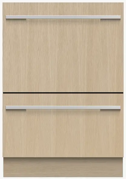 FISHER-PAYKEL-DD60DTX6HI1-Integrated-Double-DishDrawer-fig-1