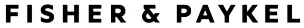 FISHER-PAYKEL-logo