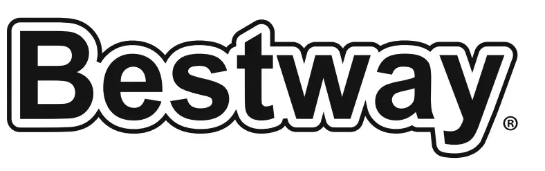 Bestway Logo
