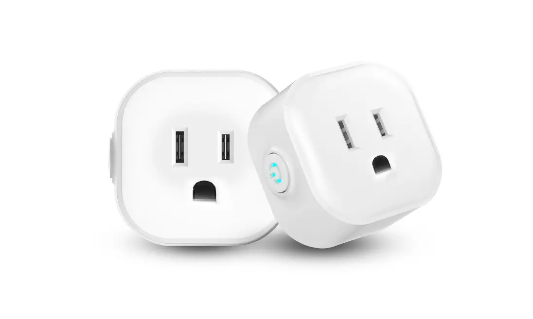 Minoston S2 Smartplug Dimmer Mp21zs Manual
