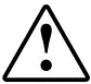 warning icon