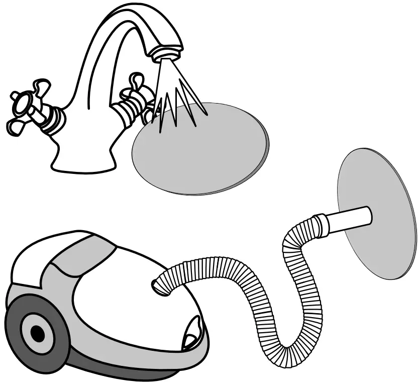 TECHNICAL MAINTENANCE