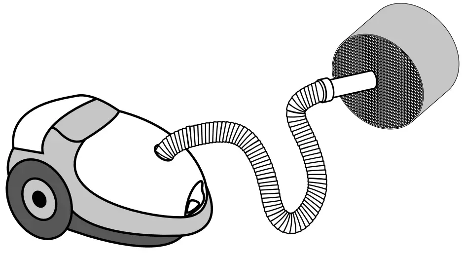 TECHNICAL MAINTENANCE