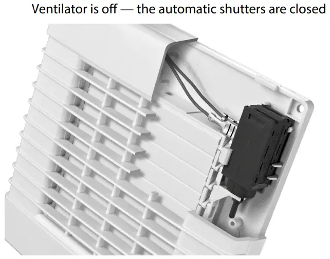 DESIGN AND OPERATING PRINCIPLE