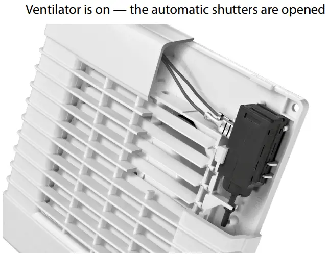 DESIGN AND OPERATING PRINCIPLE