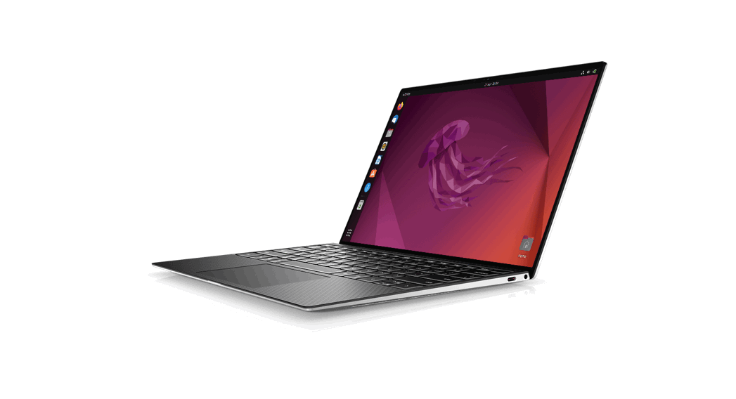 Ubuntu Server 18.04 Lts For Dell Emc Poweredge Servers User Guide