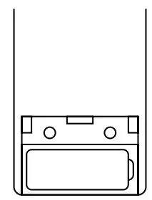 ETEKCITY Zap 5LX-S Remote Outlet Switch - Operation 1