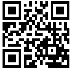 ETEKCITY Zap 5LX-S Remote Outlet Switch - Qr