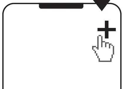 telldus TellStick Flow fig 2