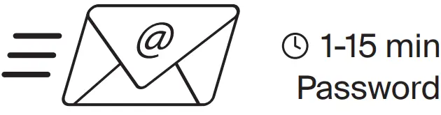 telldus TellStick Flow fig 4