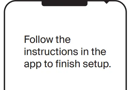 telldus TellStick Flow fig 5