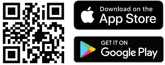 telldus TellStick Flow qr code