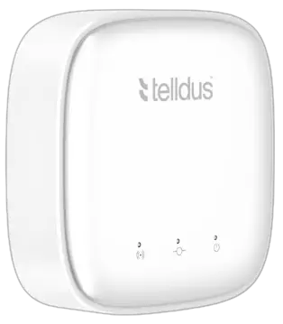 telldus TellStick Flow