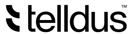telldus logo