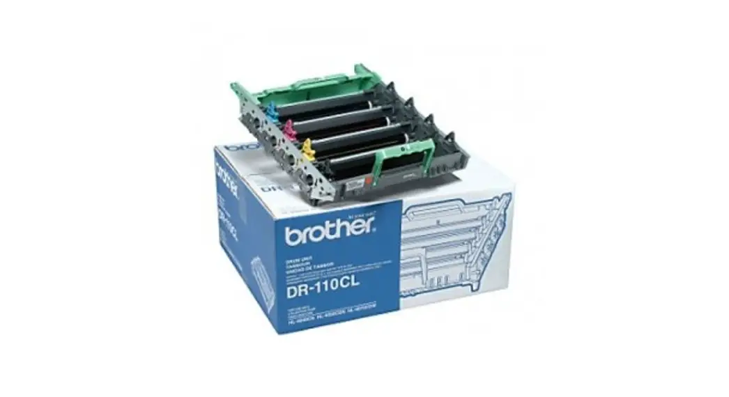 Brother Replacing Drum Unit Instructions Brother Replacing Drum Unit Instructions