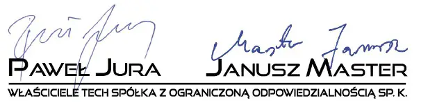 TECH CONTROLLERS EU i 1M Mixing Valves - Signature