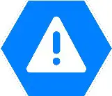 TECH CONTROLLERS EU i 1M Mixing Valves - icon 1