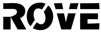 ROVE -logo