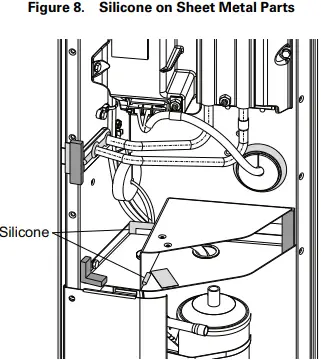 TRANE Extreme Coastal Conditions Kit-fig10