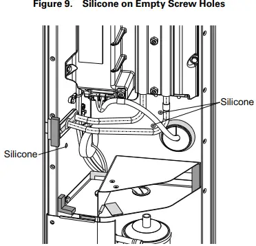 TRANE Extreme Coastal Conditions Kit-fig11