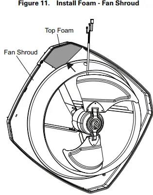 TRANE Extreme Coastal Conditions Kit-fig13