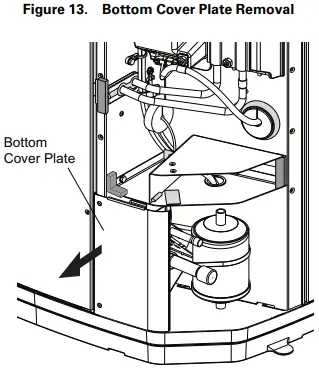 TRANE Extreme Coastal Conditions Kit-fig15