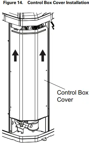 TRANE Extreme Coastal Conditions Kit-fig16