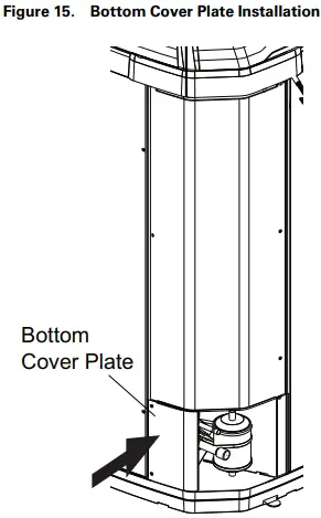 TRANE Extreme Coastal Conditions Kit-fig17