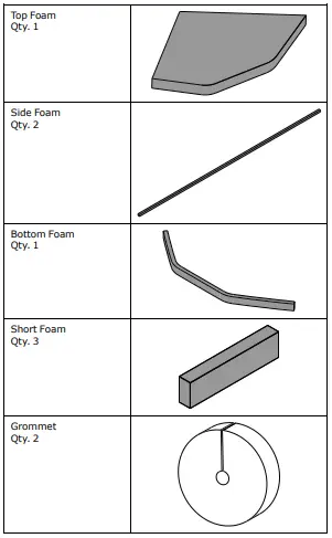 TRANE Extreme Coastal Conditions Kit-fig2