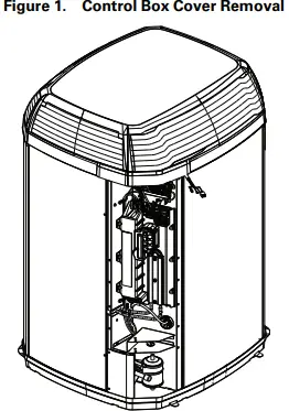 TRANE Extreme Coastal Conditions Kit-fig3